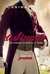 Destinado: as Memórias Secretas do Sr. Clarke ( um Livro da Série Perdida) - Autor: Carina Rissi (2020) [usado]