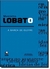 A Barca de Gleyre - Autor: Lobato, Monteiro (2020) [usado]