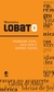 Problema Vital, Jeca Tatu e Outros Textos - Autor: Lobato, Monteiro (2020) [usado]