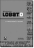 O Presidente Negro - Autor: Monteiro Lobato (2020) [usado] - comprar online