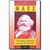Marx - Vida e Pensamento - Autor: Martin Claret (1997) [usado]