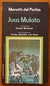 Juca Mulato - Autor: Menotti Del Picchia (0001) [usado]