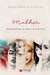 Mulher Poderosa, Linda e Louca - Autor: Érico Renato Almeida (2019) [usado] - comprar online