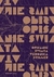 Opisanie Swiata - Veronica Stigger - Autor: Veronica Stigger (2018) [usado]