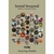 Surreal Verossímil : Metáforas e Prosopopeias Verídicas - Autor: Renata Regis Florisbelo (2016) [usado] - comprar online