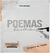 Poemas Escolhidos - Autor: Gregório de Mattos (2021) [usado]