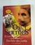 Os Sertões - Autor: Euclides da Cunha (2007) [usado]
