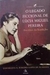 O Legado Ficcional de Lúcia Miguel Pereira - Autor: Edwirgens A. Ribeiro Lopes de Almeida (2011) [usado]