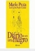 Diario de um Magro - 15 Anos Num Spa - Autor: Mario Prata (2013) [usado] - comprar online