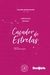 Caçador de Estrelas (coleção Helena Kolody Vol.2) - Autor: Adélia Maria Woellner (2018) [usado]