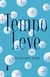 Tempo Leve - Autor: Elcio Antonio Pizani (2022) [usado]