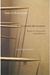 A Poesia do Excesso - Rumo Ás Visceras de Jorge Melicias - Autor: Daniel de Oliveira Gomes (2011) [usado]