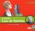 A Ilustre Casa de Ramires (livro 4 Vivo) - Autor: Eça de Queiros (0001) [usado]