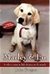 Marley e Eu - Autor: John Grogan (2006) [usado]