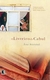 O Livreiro de Cabul - Autor: Asne Seierstad (2006) [usado]