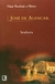 Senhora (coleção Descobrindo os Clássicos) - Autor: Alencar , José de (2014) [usado]
