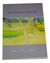 Panorâmicas Palavras - Autor: Varios (2006) [usado] - comprar online