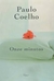 Onze Minutos - Autor: Paulo Coelho (2003) [usado]