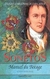 Sonetos - Bolso - Autor: Manuel Du Bocage (2008) [usado]