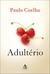 Adultério - Autor: Paulo Coelho (2014) [usado]