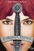 A Grande Rainha - Série a Saga de Mitrax - Autor: Sérgio Roberto de Paulo (2012) [usado]