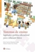Sistemas de Ensino: Legislação e Política Educacional para a Educação Básica - Autor: Kátia Dambiski e Marcos Soares (2017) [usado]