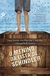 O Menino da Lista de Schindler - Autor: Leon Leyson, Marilyn J. Harran, Elisabeth B. Leyson (2014) [usado]