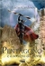 Pentágono e a Sombra da Morte - Autor: Lucas Cardoso (2016) [usado]