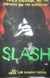 Slash - Autor: Slash com Anthony Bozza (2008) [usado]