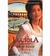 Lucíola (bolso) - Autor: José de Alencar (2009) [usado]