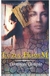 Luzia-homem (bolso) - Autor: Domingos Olímpio (2008) [usado]