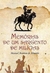 Memórias de um Sargento de Milícias (bolso) - Autor: Manuel Antônio de Almeida (2013) [usado] - comprar online
