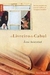 O Livreiro de Cabul (bolso) - Autor: Asne Seierstad (2009) [usado]
