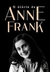 O Diário de Anne Frank - Autor: Anne Frank - Tradução Georgina Mariano (0001) [novo] - comprar online