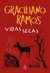 Vidas Secas - Autor: Graciliano Ramos (0001) [novo]