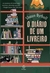 Diário de um Livreiro - Autor: Shaun Bythell (0001) [novo]