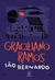 São Bernardo. - Autor: Graciliano Ramos (0001) [novo]