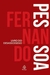 O do Desassossego - Autor: Fernando Pessoa (0001) [novo]