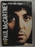 Paul Maccartney - Uma Vida - Autor: Peter Ames Carlin (2011) [usado]