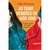 As Duas Versões de Nós Dois - Autor: Júlio Hermann (2020) [usado]