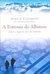 A Travessia do Albatroz - Amor e Fuga no Irã dos Aiatolás - Autor: Marcia Camargo (2007) [usado]