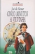 Cinco Minutos a Viuvinha - Série Bom - Autor: José de Alencar (1995) [usado] - comprar online