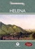 Helena - Autor: Machado de Assis (2008) [usado]