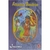 Iracema - Coleção Literatura Brasileira - Autor: Jose de Alencar (0001) [usado]