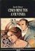 Cinco Minutos - a Viuvinha - Autor: José de Alencar (1990) [usado]