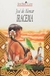 Iracema - Autor: José de Alencar (1992) [usado]