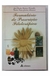 Formulario de Prescrição Fitoterápica - Autor: José Carlos Tavares Carvalho e Almança (2003) [usado]