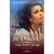 Marília de Dirceu - Autor: Tomás Antônio Gonzaga (2009) [usado]
