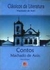 Contos - Clássicos da Literatura - Autor: Machado de Assis (2007) [usado]