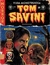 Tom Savini - Vida Monstruosa - Autor: Tom Savini (2022) [usado]